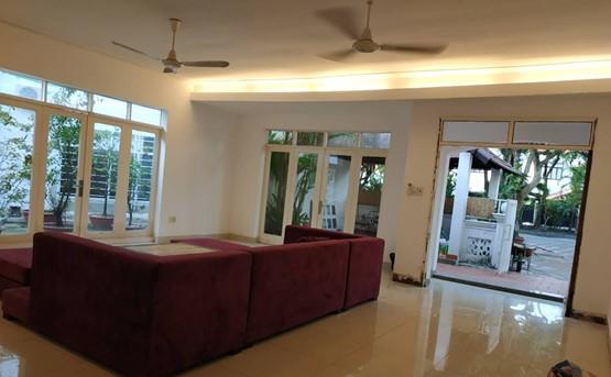 villa for rent in district 2 D2200807 (2)